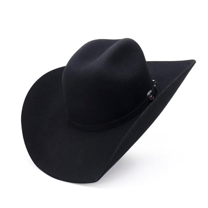 Texana Oscar 8X