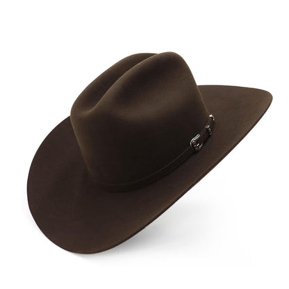 Texana Rancher 500X