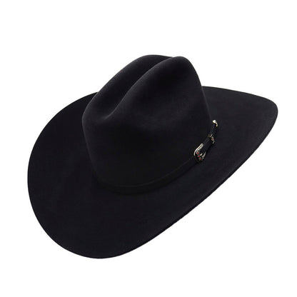 Texana Rancher 100X