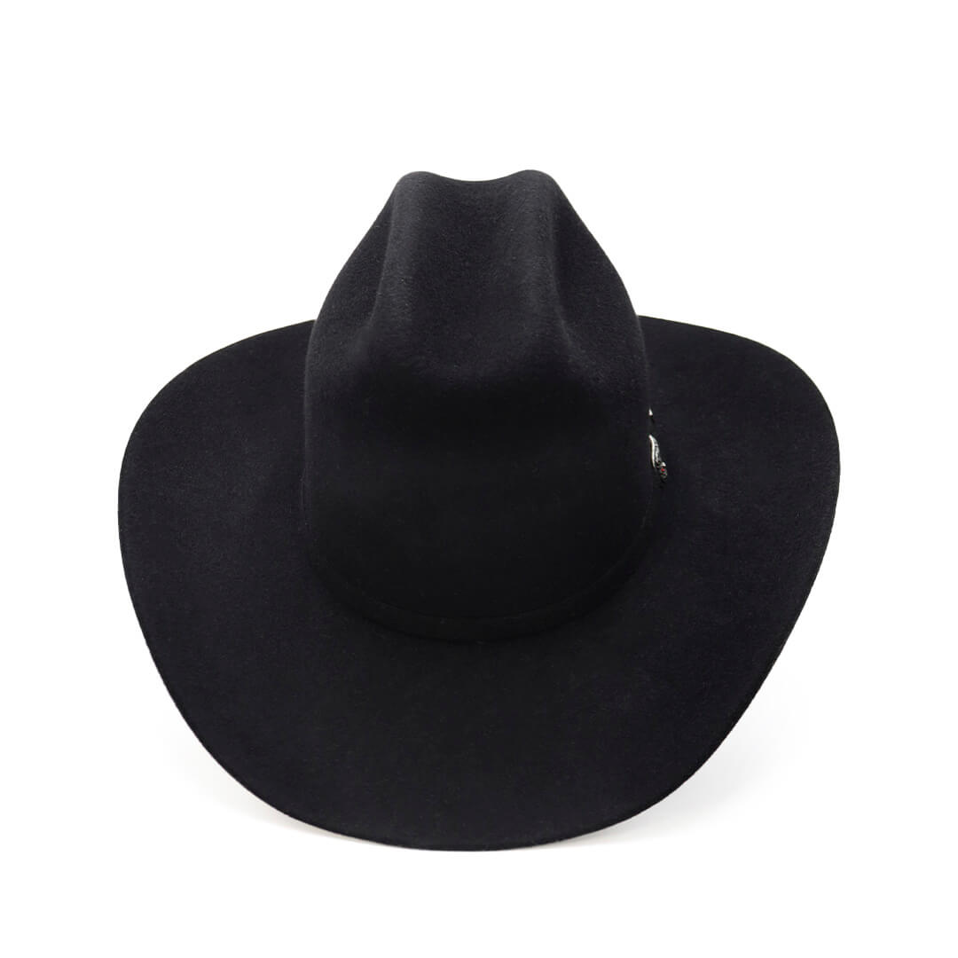 Texana Durango 8X