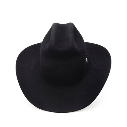 Texana Durango 8X