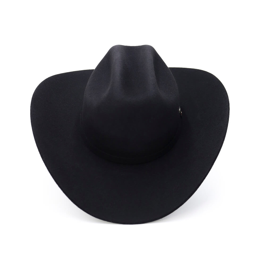 Texana Rancher 8X