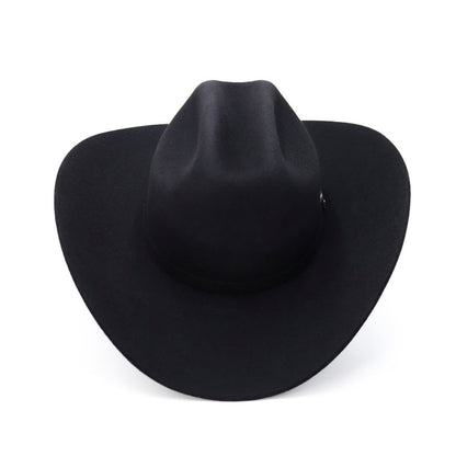 Texana Rancher 8X