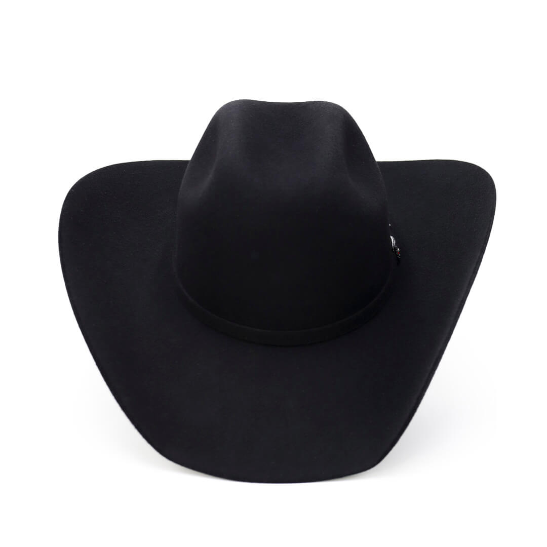 Texana Oscar 8X