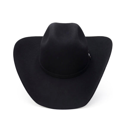 Texana Oscar 8X