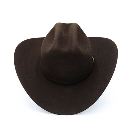 Texana Rancher 20X