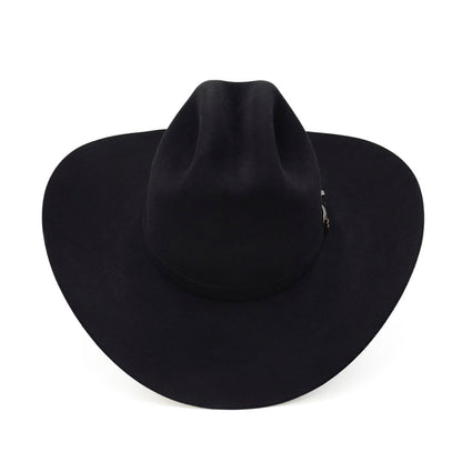 Texana Rancher 100X