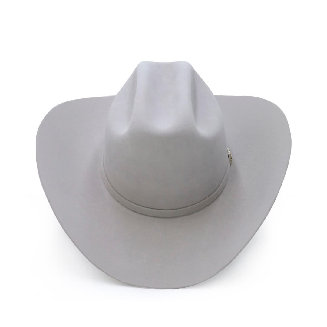 Texana Patrón 10X