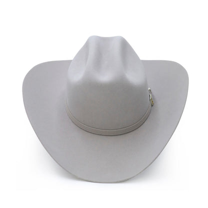 Texana Rancher 10X