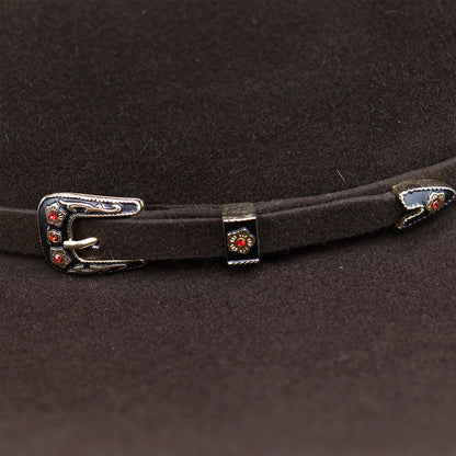 Texana Rancher 500X