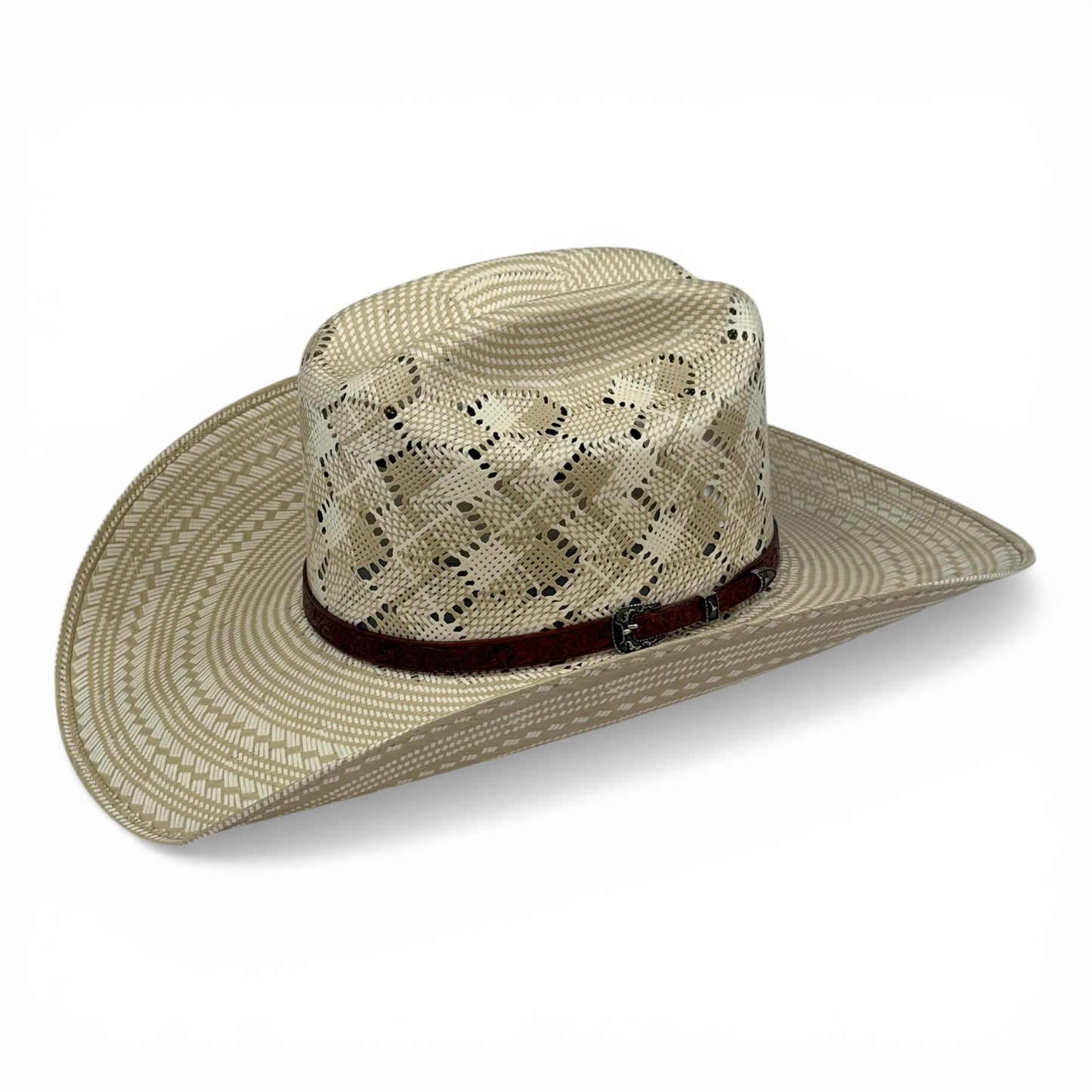 Randado George Panal 100X