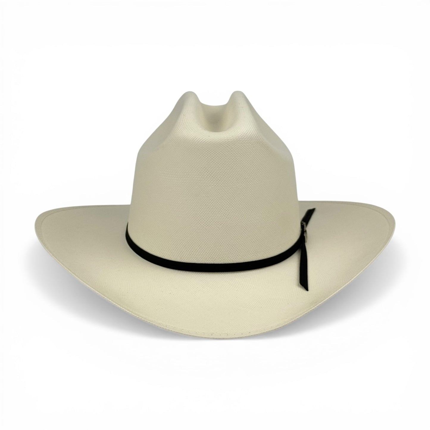 Sombrero Johnson 300X