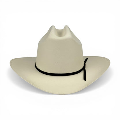 Sombrero Johnson 300X