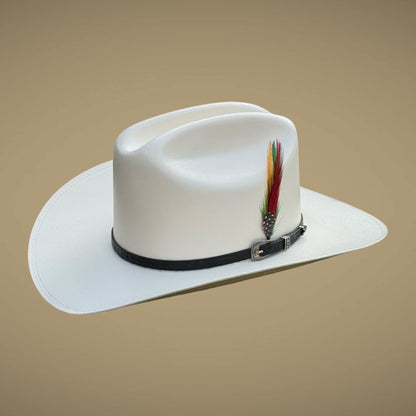 Rancher Edicion Especial 5,000X
