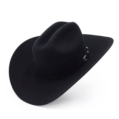 Texana Rancher 30X