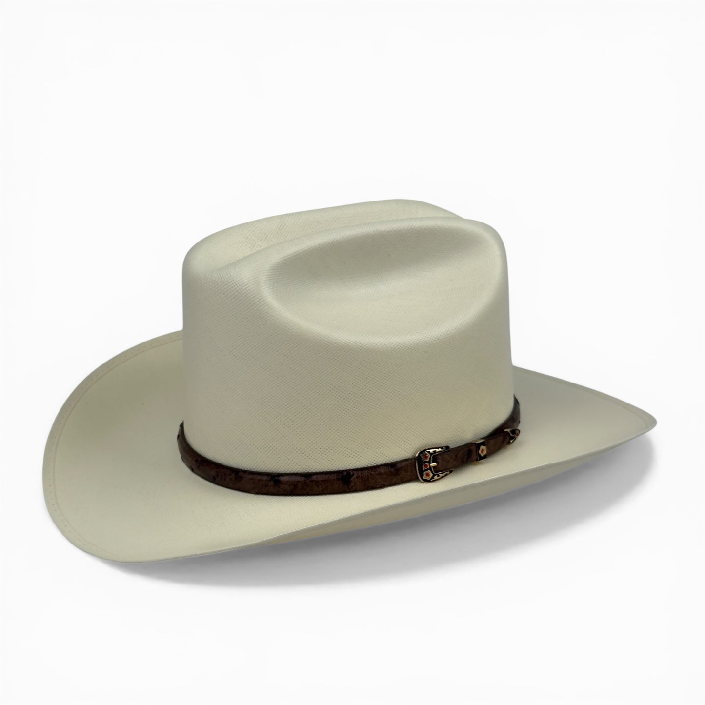 Sombrero Milano 1,000X