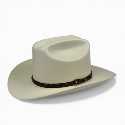 Sombrero Milano 1,000X