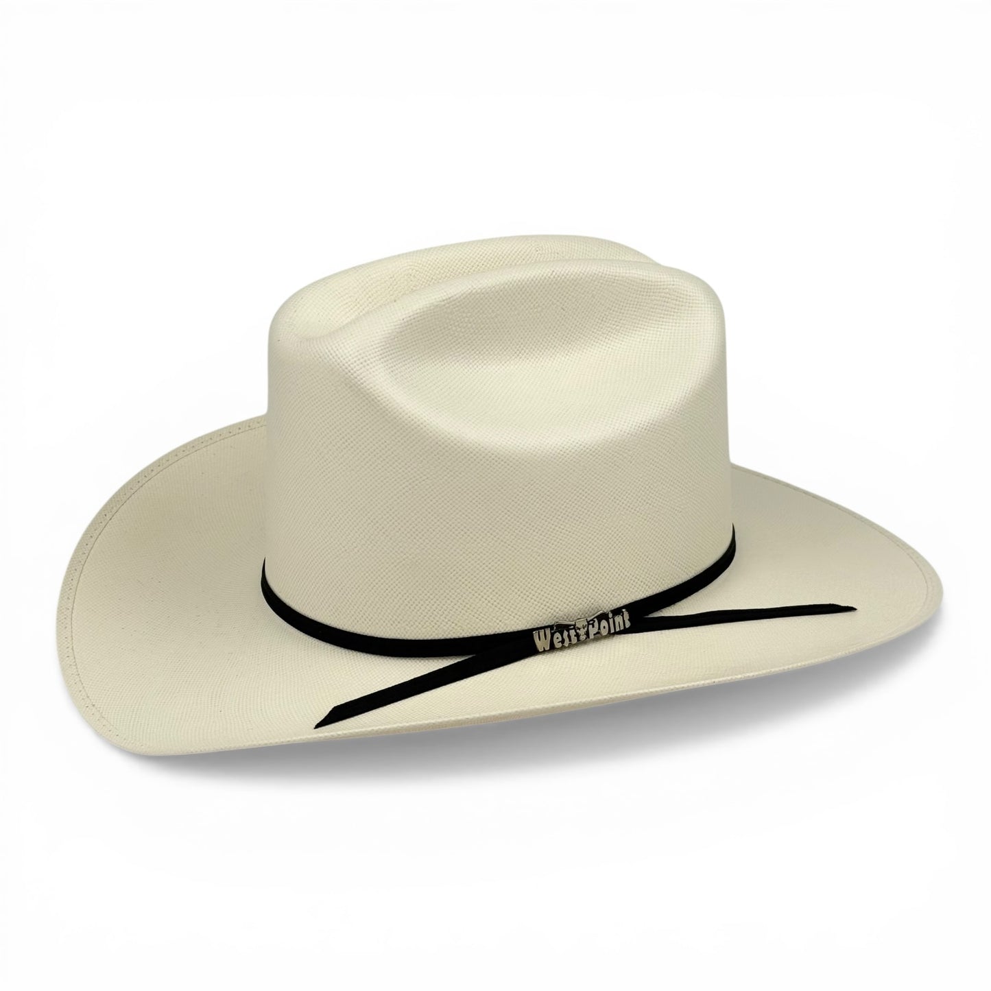 Sombrero Johnson 300X