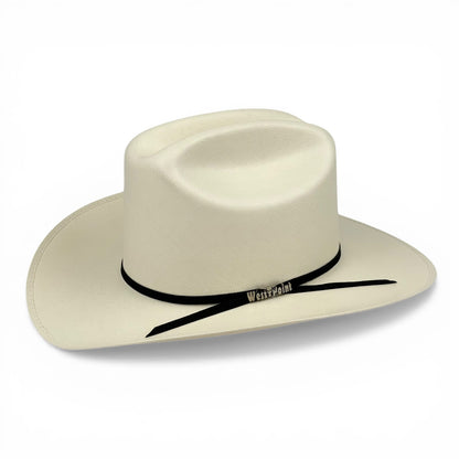 Sombrero Johnson 300X