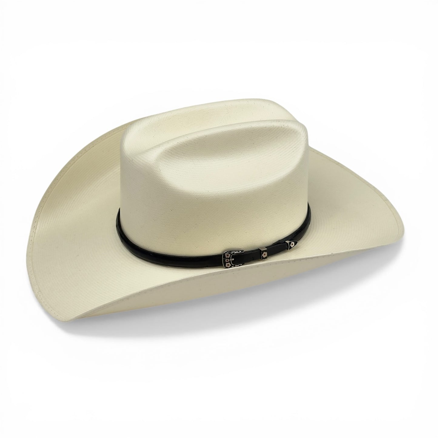 Sombrero George 500X