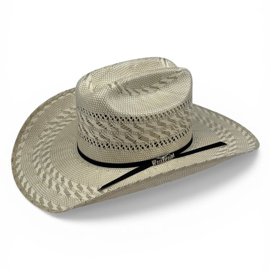 Randado George Line 100X