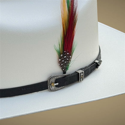 Rancher Edicion Especial 5,000X