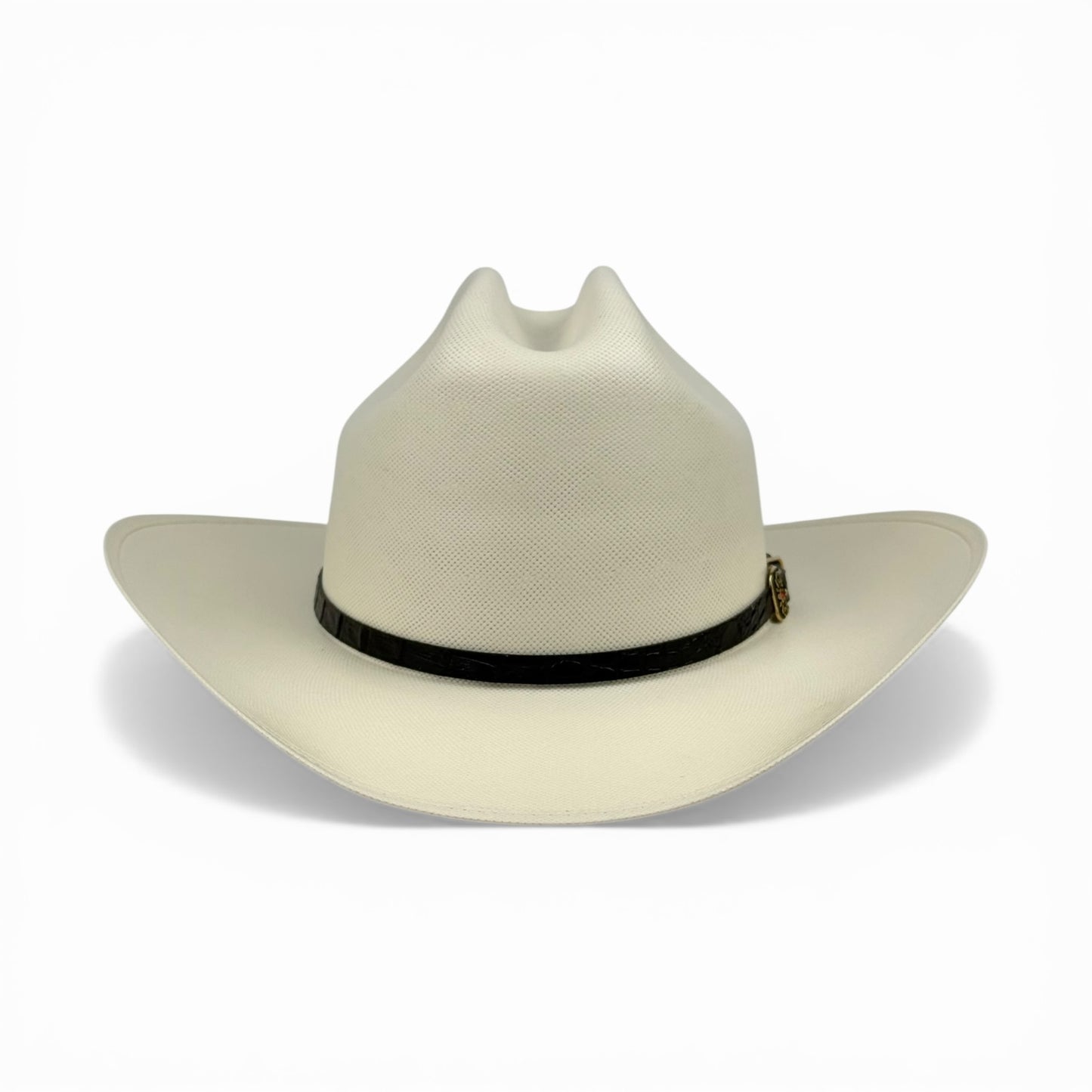Sombrero Rancher 300X