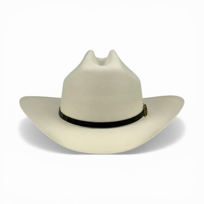 Sombrero Rancher 300X