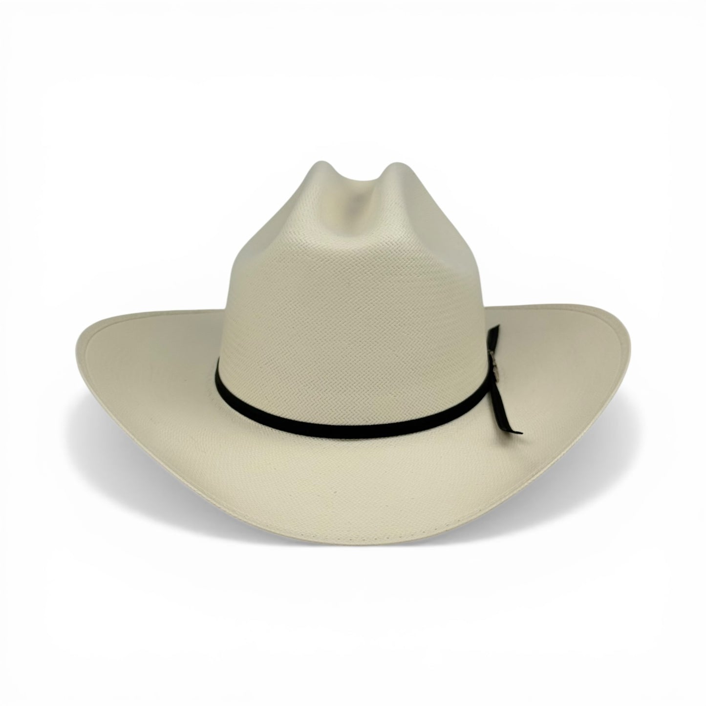 Sombrero Rancher 100X