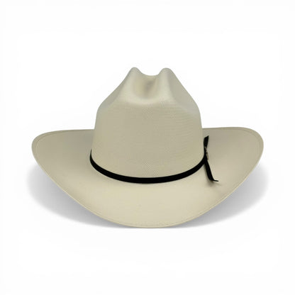 Sombrero Rancher 100X