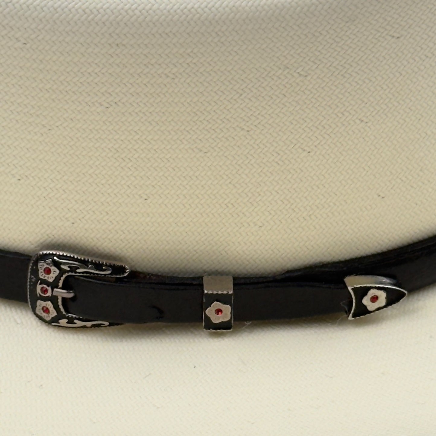 Sombrero George 500X