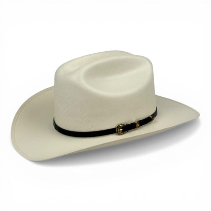 Sombrero Rancher 300X