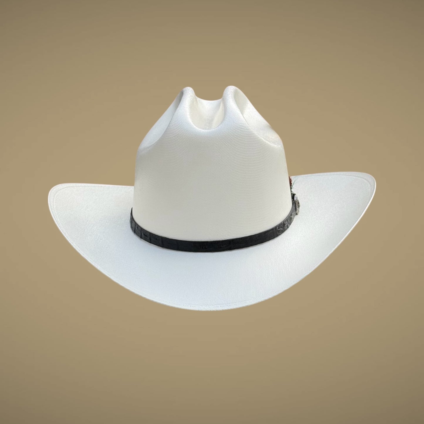 Rancher Edicion Especial 5,000X