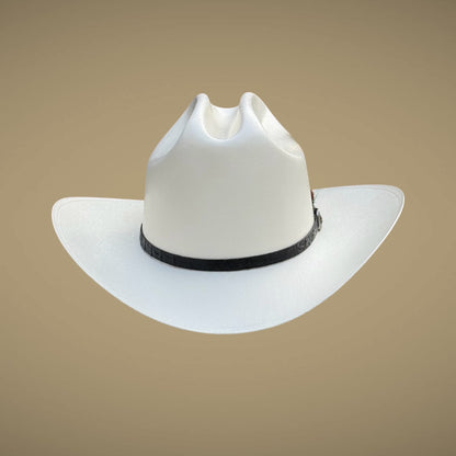 Rancher Edicion Especial 5,000X
