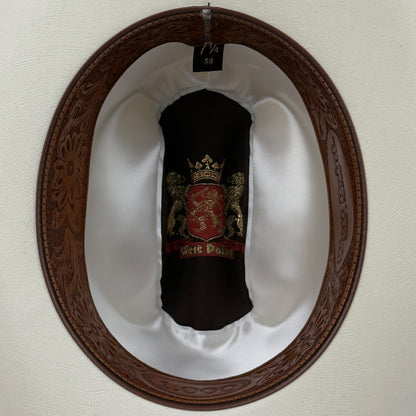 Sombrero Milano 1,000X