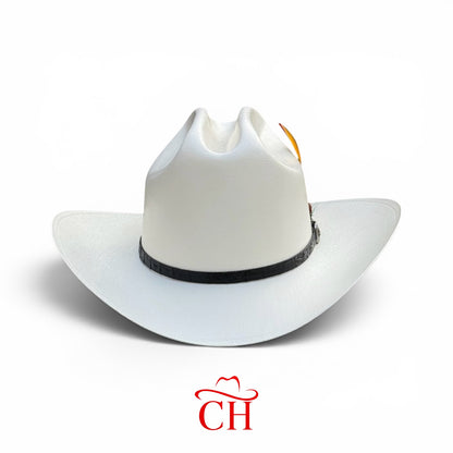 Rancher Edicion Especial 5,000X