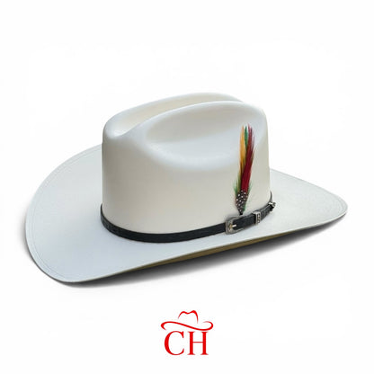 Rancher Edicion Especial 5,000X