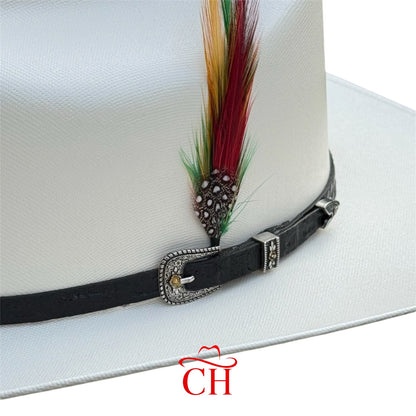 Rancher Edicion Especial 5,000X