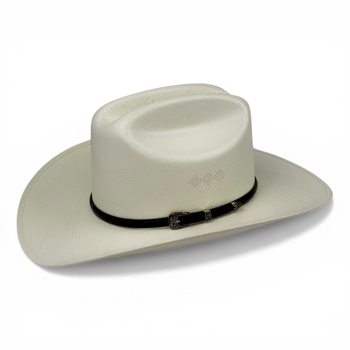 Sombrero Rancher 50X