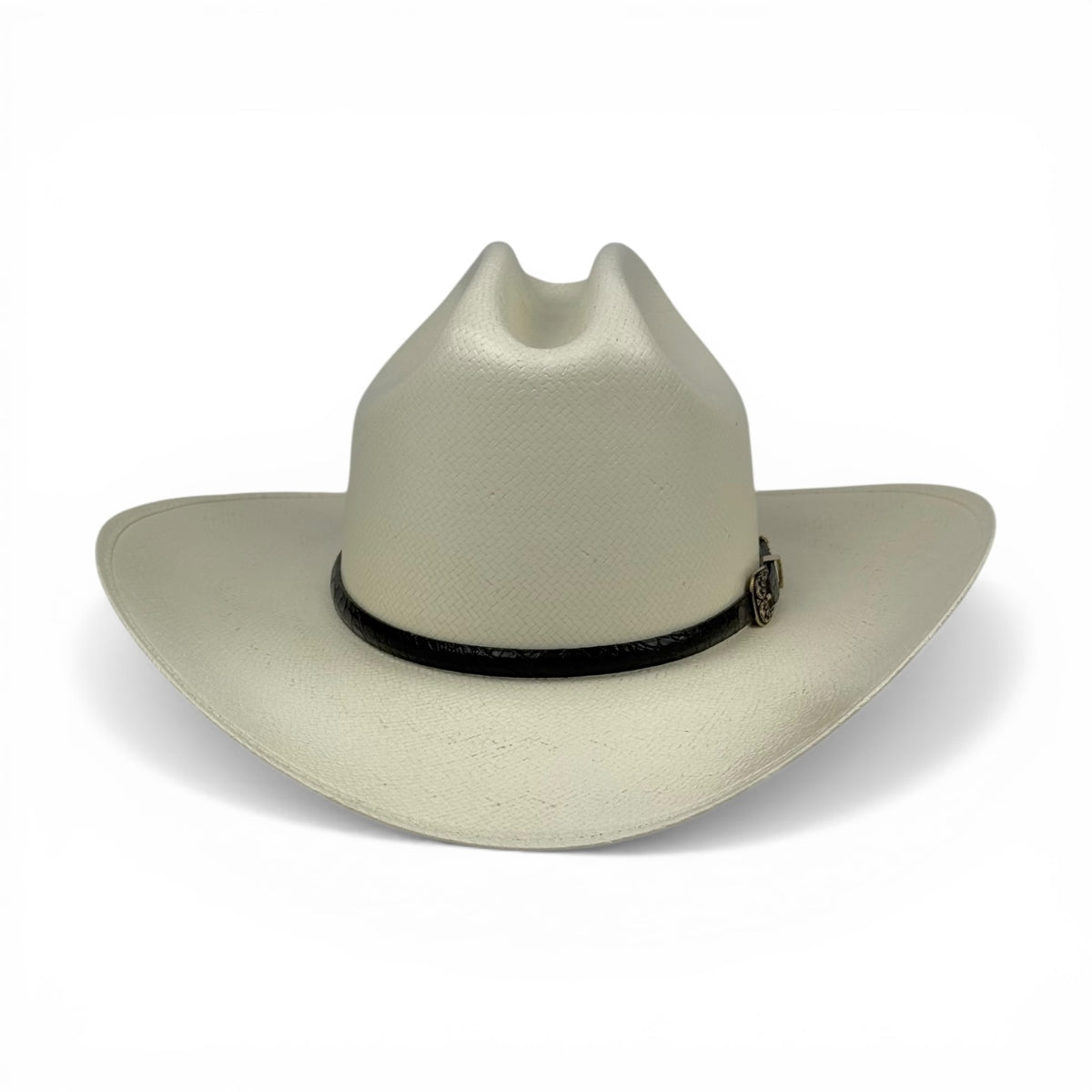 Sombrero Rancher 50X