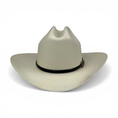 Sombrero Rancher 50X