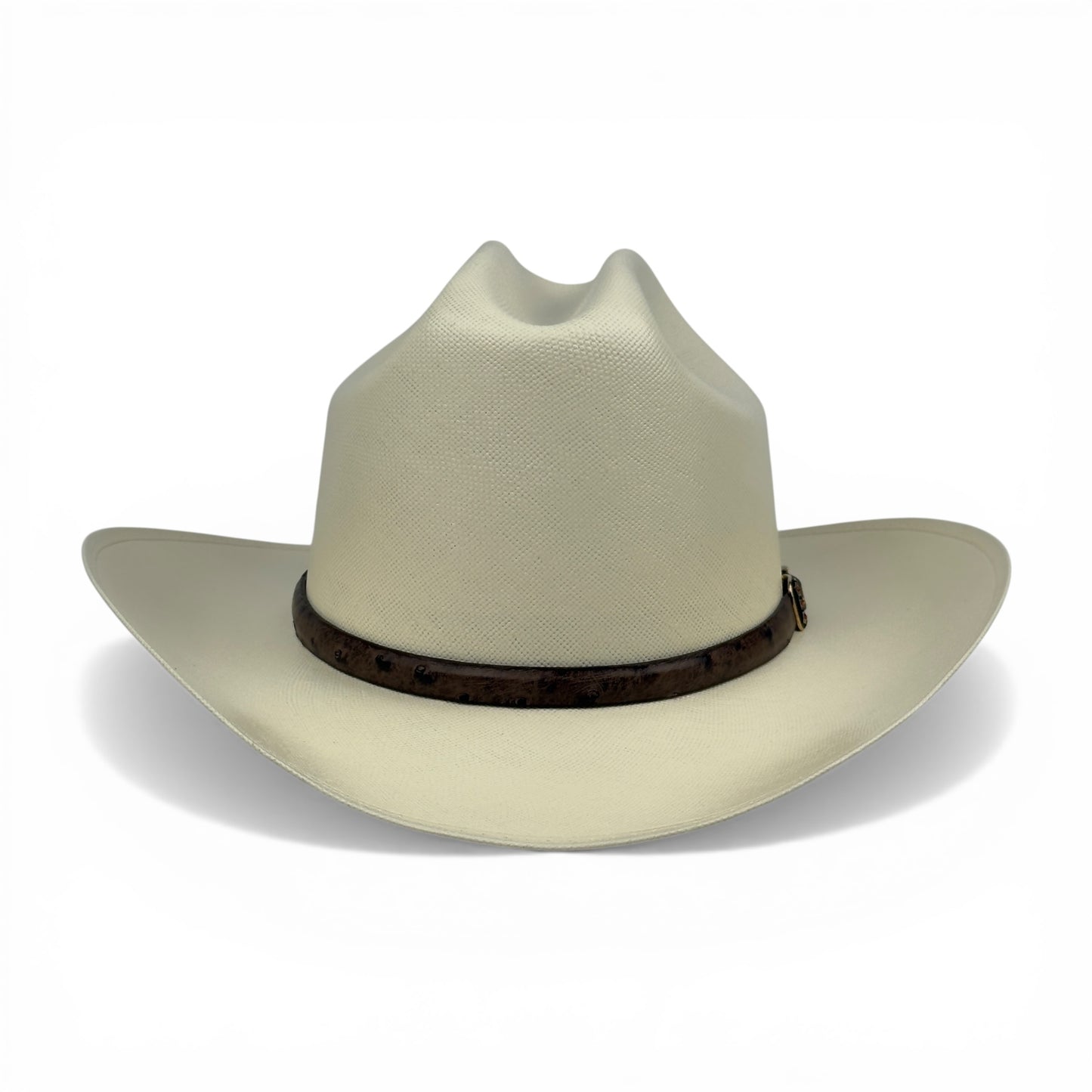 El Patron 1,000X