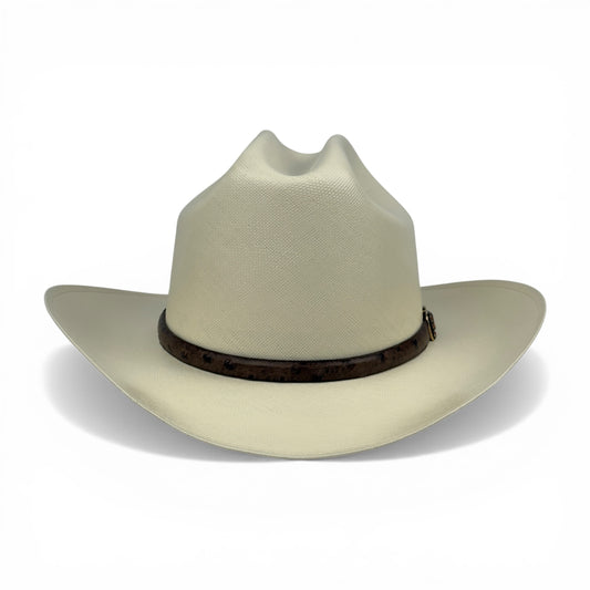 El Patron 1,000X