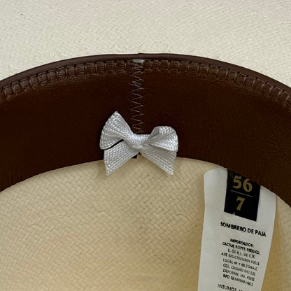 STETSON EL PRIMO 10X
