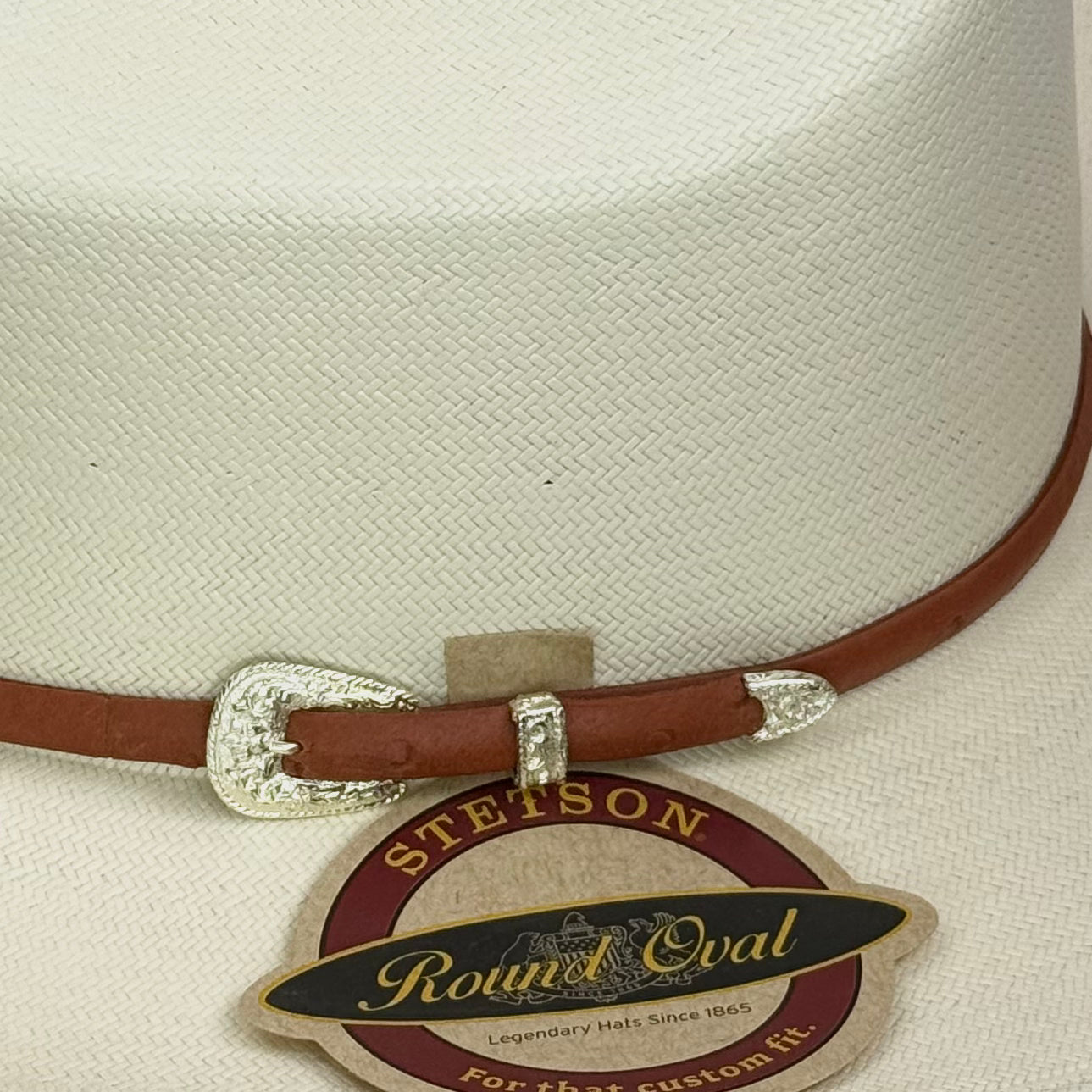 STETSON EL PRIMO 10X