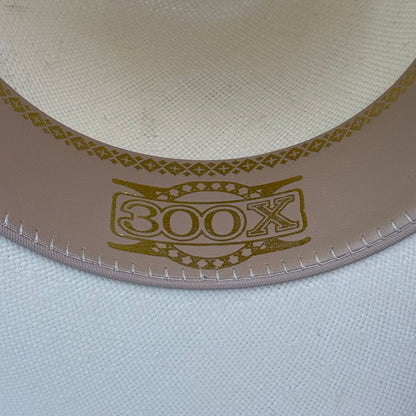 PANAMA 300X