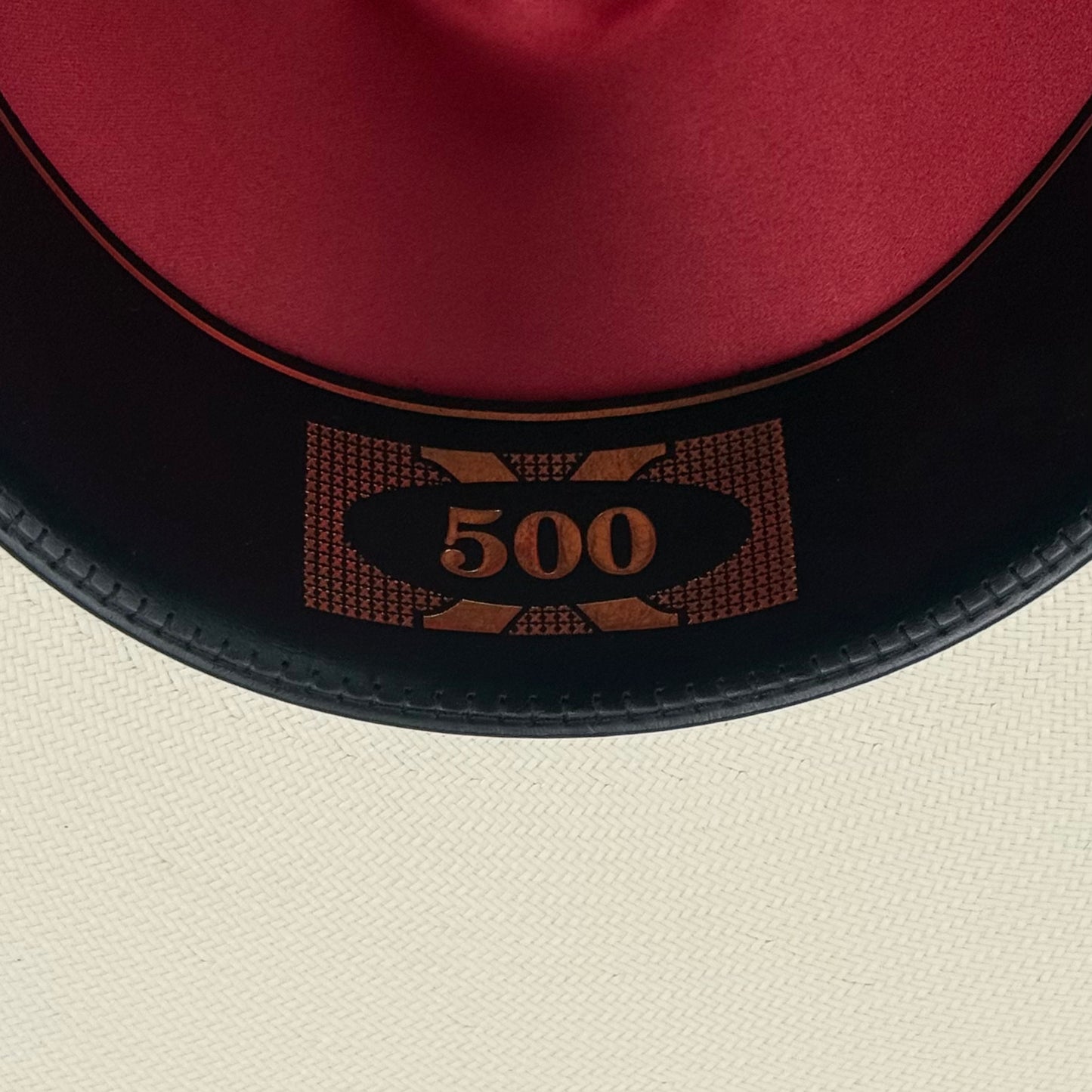 MAVERICK 500X