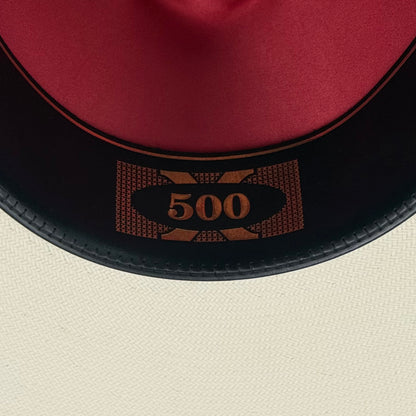 MAVERICK 500X