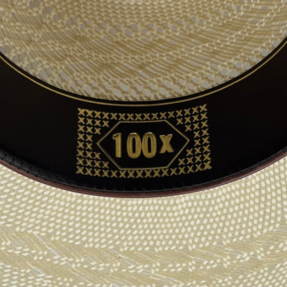 MAVERICK LINE 100X