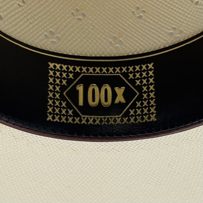 MAVERICK HUELLITAS 100X
